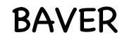 baver Logo