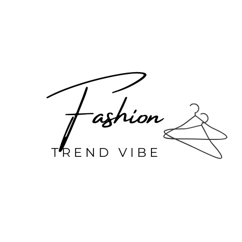 fashiontrendvibe Logo