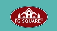 fgsquarevillage Logo