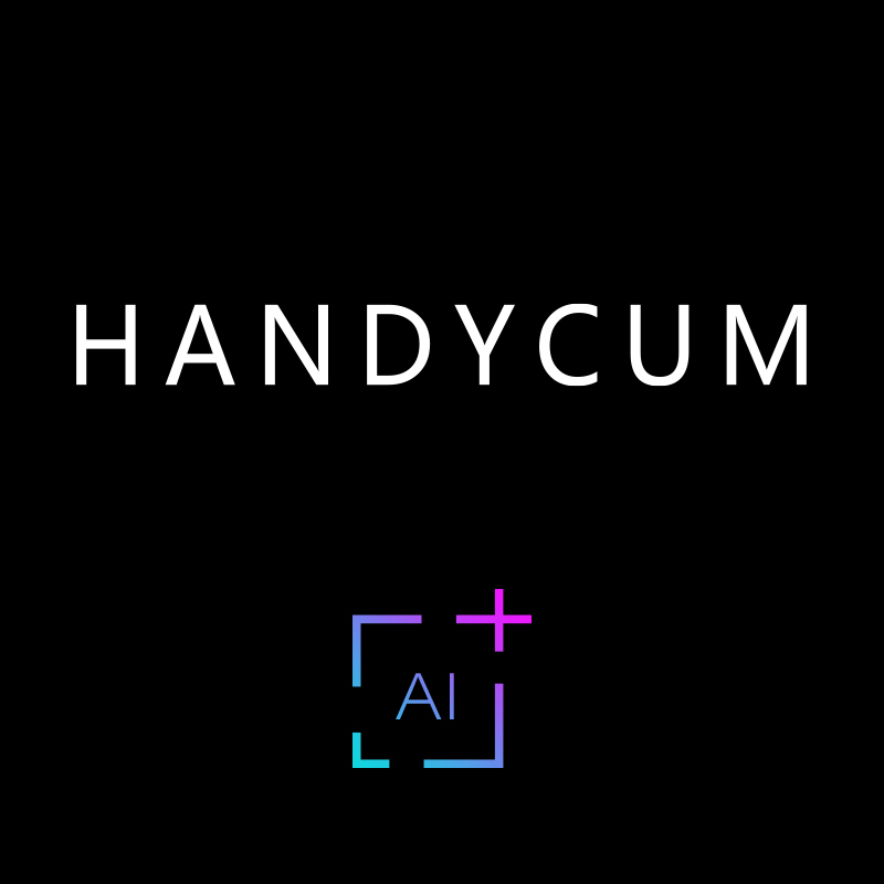 handycum Logo