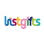 instgifts Logo