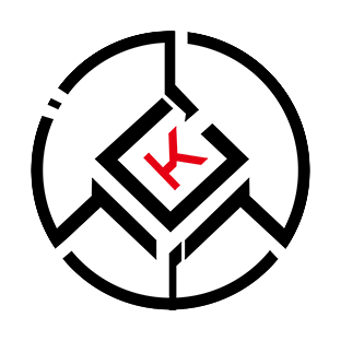 keeyblock Logo