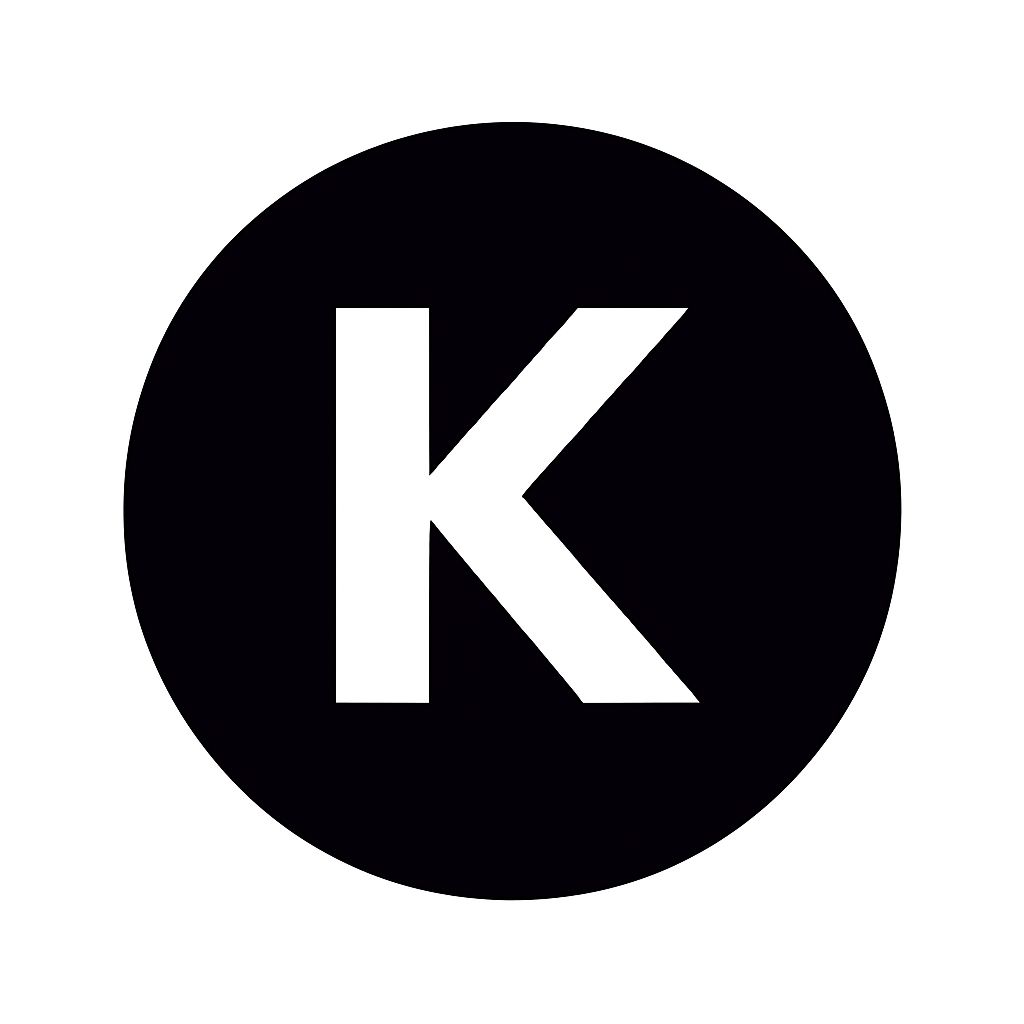 kinkobyonline Logo