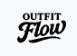 Outfit Flow Logo