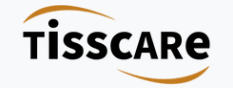 TISSCARE Logo