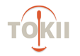 tokii official Logo