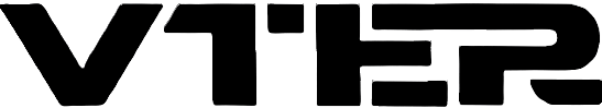 vterkey Logo