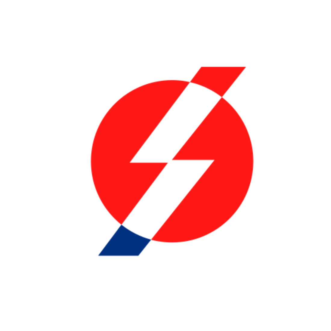 我的商店 Logo