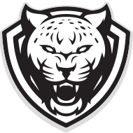 6AM RUN Logo