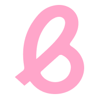 Bloomkare Logo