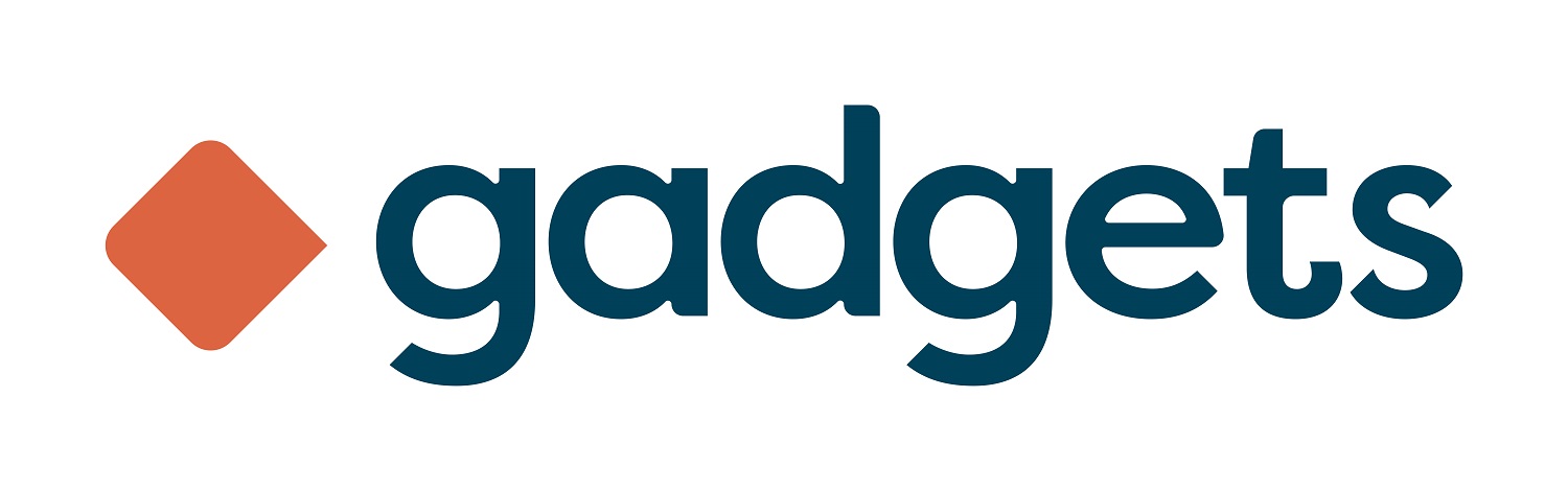 Ciarra Gadgets Logo