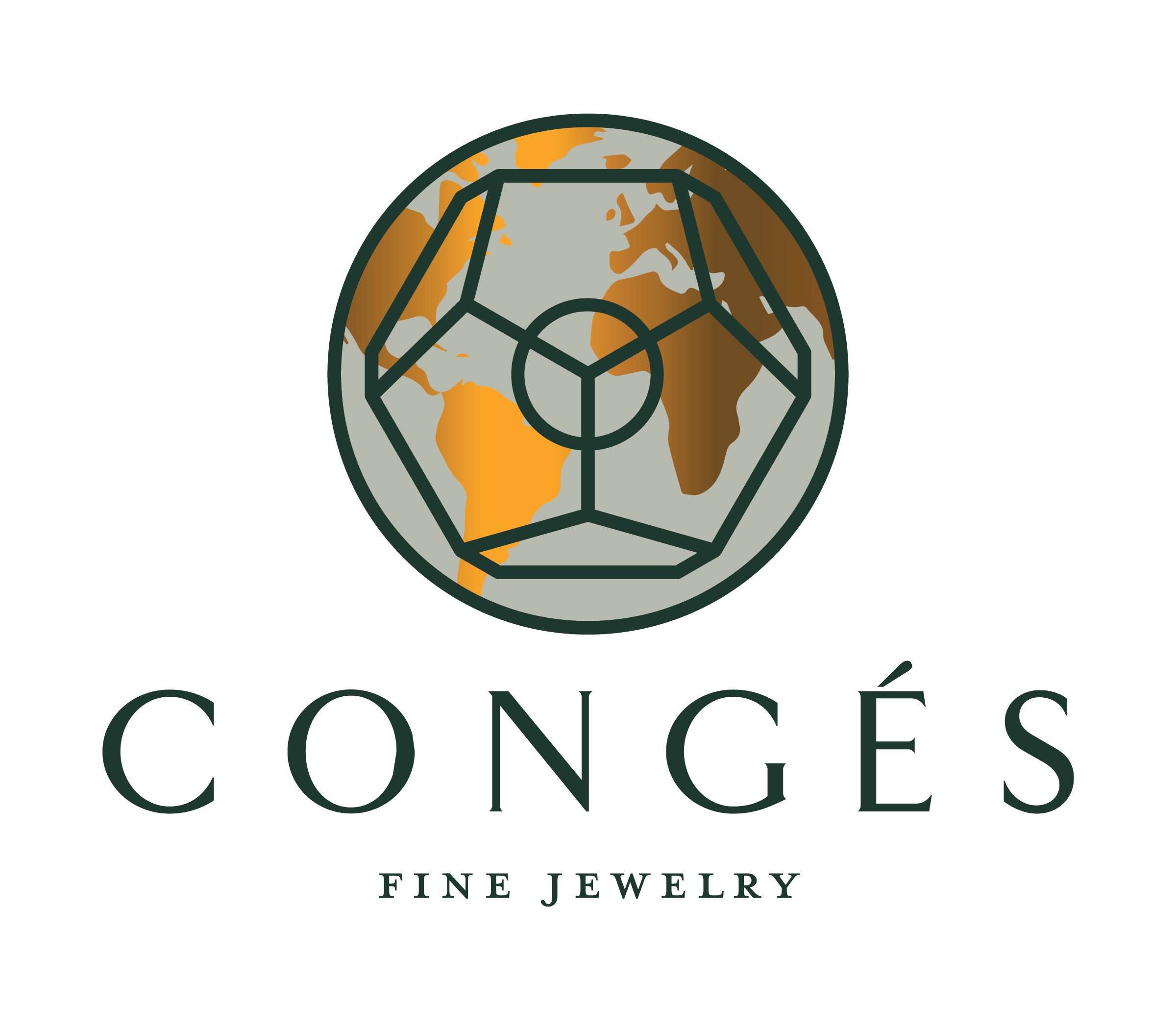 Congés Life Logo