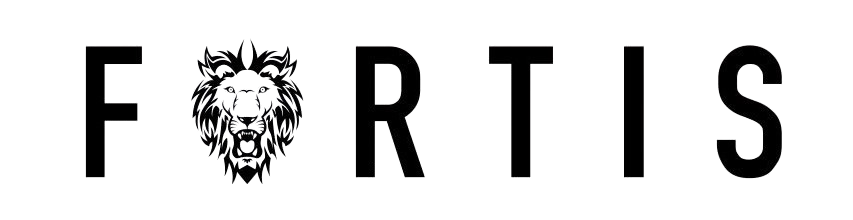 Fortis Logo