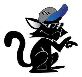 Marco Rocks Logo
