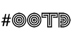 OOTD BEAUTY Logo