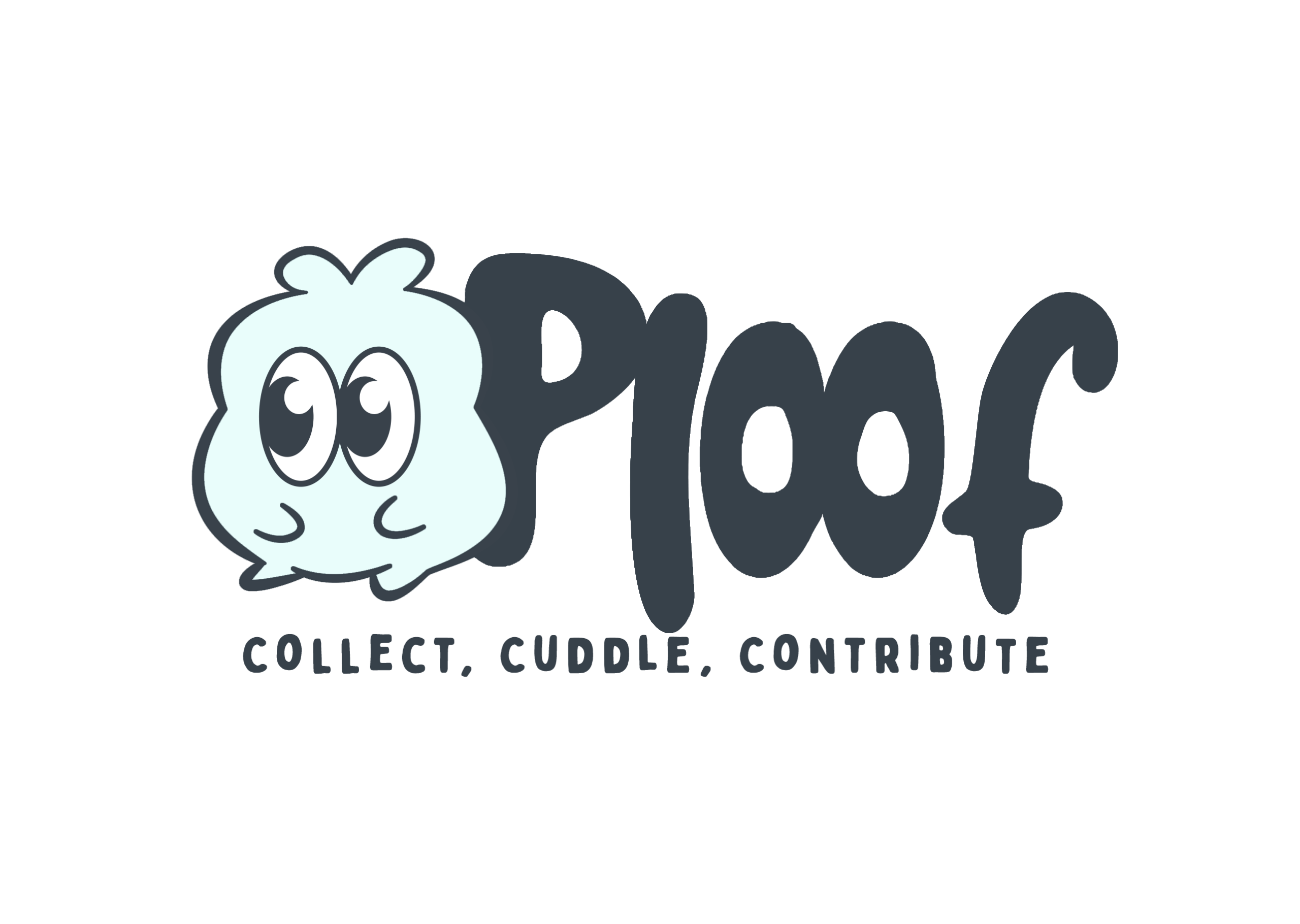 Ploof Logo