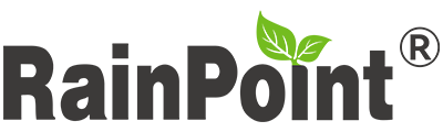 RainPoint Logo