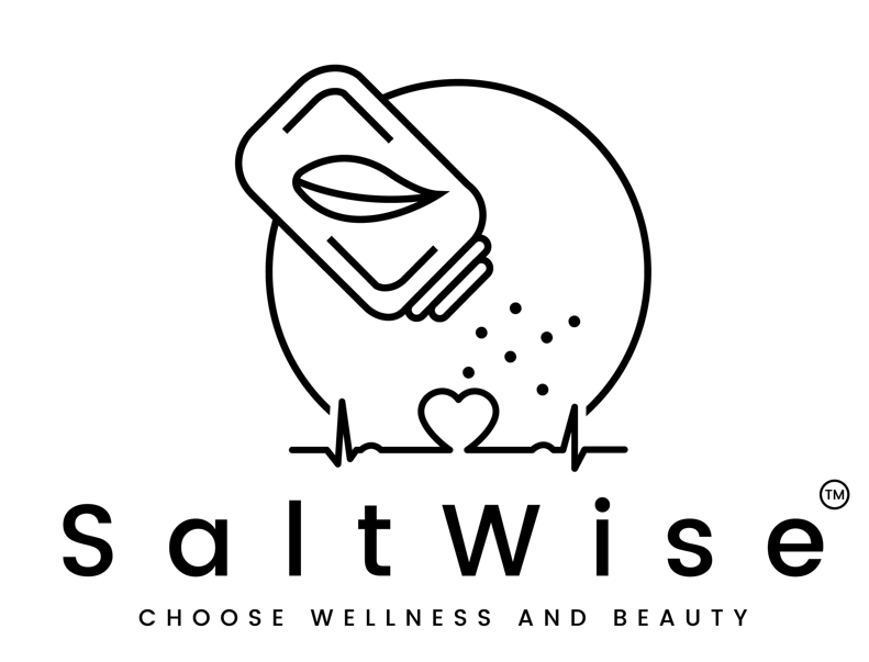 SaltWise Logo