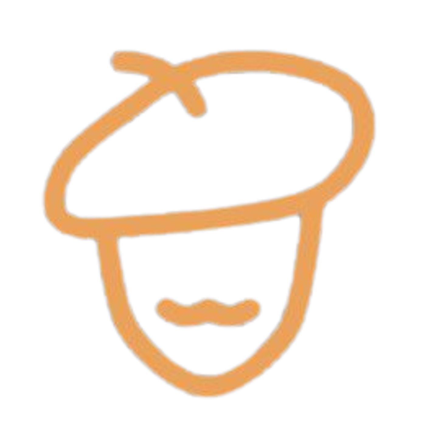 bestgiftsintown Logo