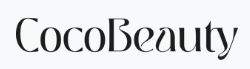 CocoBeauty Logo