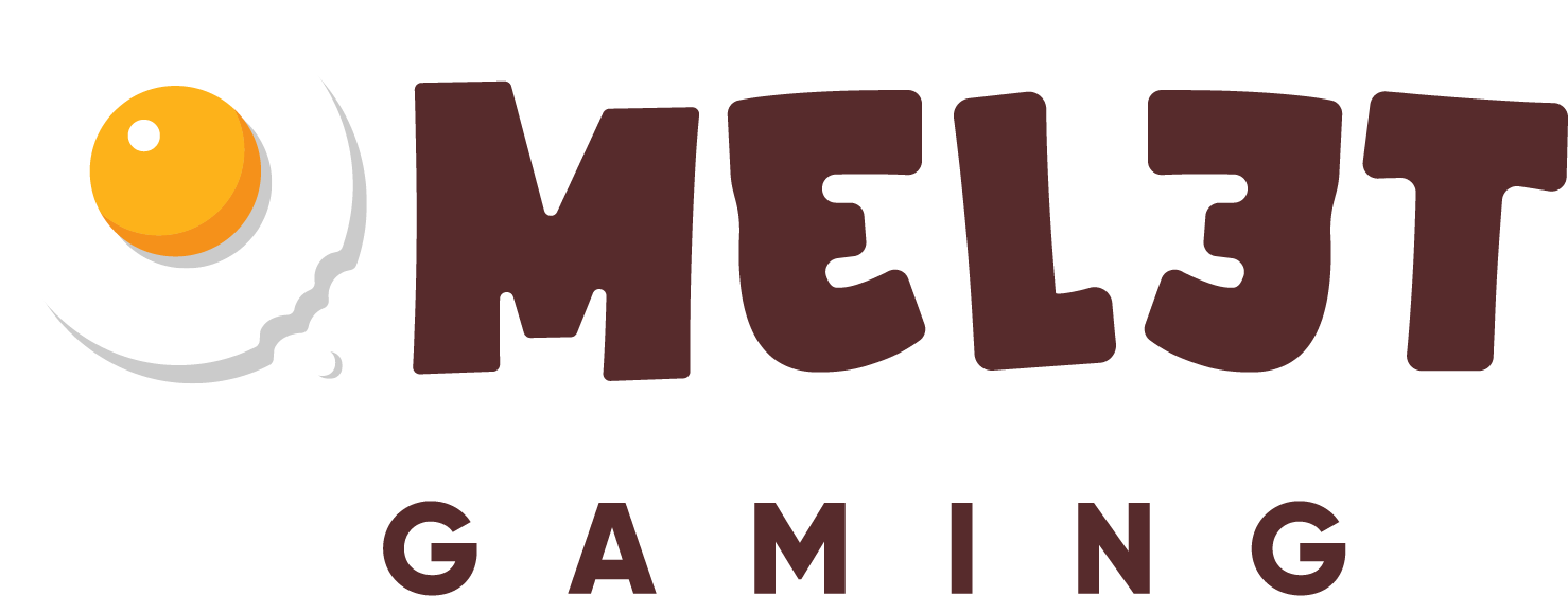 omeletgaming Logo