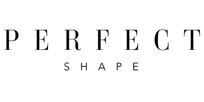 perfectshape Logo