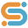 Simple projectus Logo