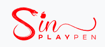 Sin PlayPen Logo